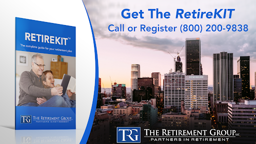 InService Withdrawals from 401(k) Plans